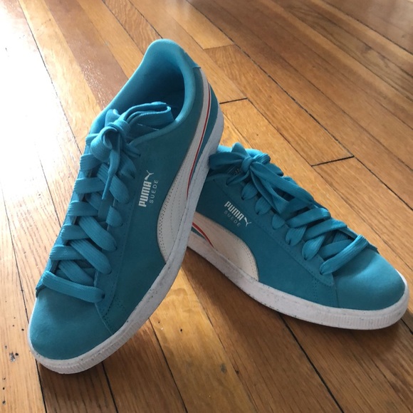 Puma Koolaid edition - Picture 1 of 7